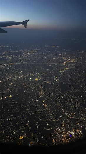 Miss Angler on Instagram: "The results speak for themselves if you want an A 💯📈#study #exam #matric #school #studyhacks"