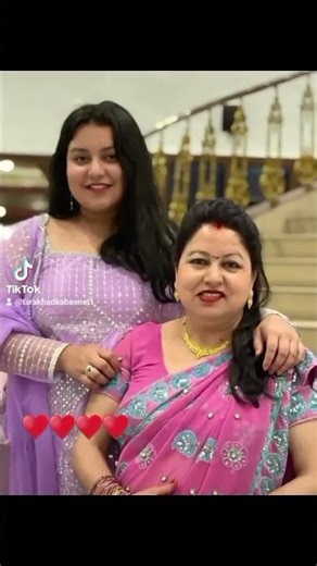 IHappy nternational women's day #🌹💕🙏💕🙏💕