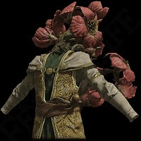 Guardian Garb (Full Bloom) | Elden Ring Wiki