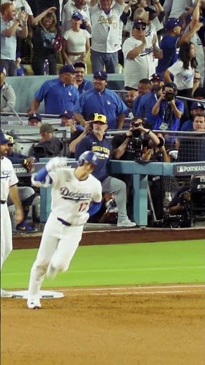 Year 9 in the Majors for Shohei Ohtani 🦄 What does he have in store for us in 2026?