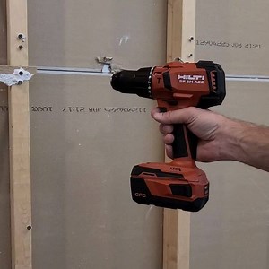 This is ATC - Active Torque Control will save your arm. This is a 2...