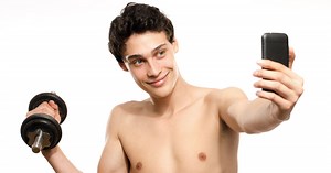 Would you trust Facebook's dating service with your hook up pics & preferences? - LGBTQ Nation