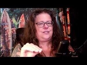 Chatter With Statter