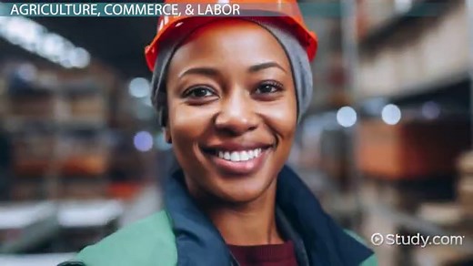 You must c C reate an account to continue watching