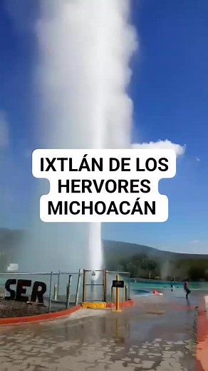 Ixtlan Aventurero on Reels
