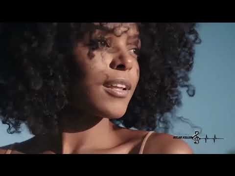 Tzanca Uraganu❌Gims❌Sean Paul - Ya Habibi Langa Tine | Deejay Killer Remix