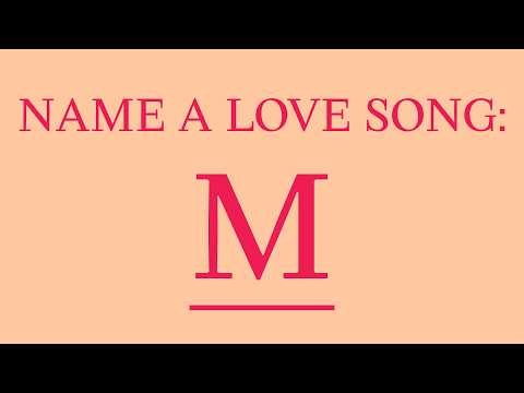 WORD ASSOCIATION - MUSIC EDITION 🎶 🤔 | Scattergories Word Game