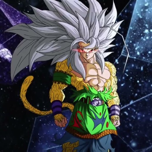 Dragon Ball AF 🍷🗿☠️🔥 #dbaf #anime