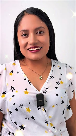 Carnaval 2026 en Flores: ¡No te lo pierdas!