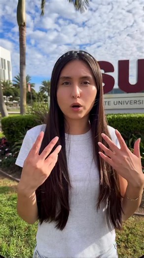 4.6K views | Prospective Toros, can we pull you for a chat? 來 This Saturday, come to CSUDH to ask your questions, explore the campus, meet faculty and chat with the Toro community. Open to everyone, this event will highlight all that the university has to offer and why you should choose CSUDH! Dream date. ❤️ ️: Saturday, October 11 ⏰: 9am - 1pm : CSUDH Campus RSVp today! Link in bio.  | California State University, Dominguez Hills | Facebook