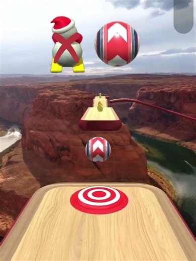 🔥 Going Balls VS Rollance Balls VS Rolling Ball Games New Race 948 | Android/IOS Games