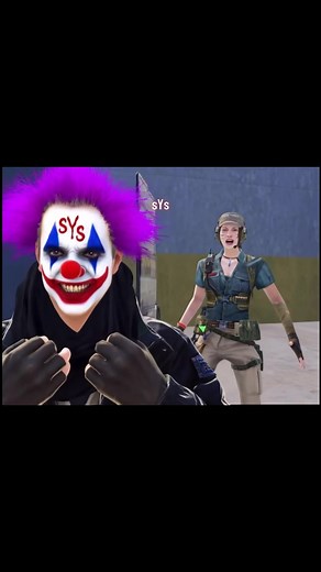 Top Call of Duty Mobile Edits by sYs