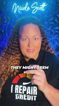 6 Bank Secrets to Get Approved for $100K in Business Funding 🏦 #business