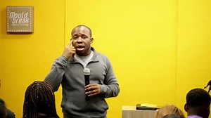 22 reactions | Joint Summit Generations is Fri. 23rd - Sun. 25th June 2023 @ Aztech Arcum, #98 Stadium Rd., PH. Roaring 40, 6am to 6pm Fasting and Feasting Day 32, continues Today, Sunday,11th June 2023 @ MB Studio, 12 Mbonu Street D/Line, PH. 8 Days Left. https://t.me/mouldbreak/5226 Watch the Pentapolis Video & Send Your Seeds for the upcoming Joint Summit Event to the account below *Broadcasting Account* Joint Summit Group 0067833183 Sterling Bank | Mouldbreak | Facebook