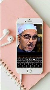 ​نظمت قصيدة في التعليم وقد ذكرتها في سواعد يوما