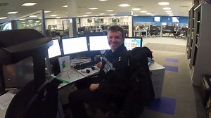 2K views · 15 reactions | Being a Police Control Room Operator is more than just answering calls, it’s about providing accurate information to ensure the right decisions are made to help and keep people safe. Head to our website to find out more and apply today. | Blackburn and Darwen Police | Facebook