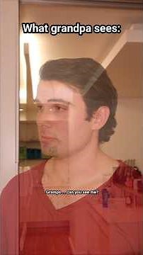 What You See VS What The Family Sees (Compilation 2).