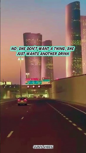 🎵 Another Drink (Lyrics) — Marshmello & Kelsea Ballerini