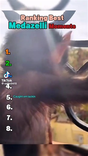 isaac_.831 (@isaac_.831)’s videos with original sound - isaac_.831