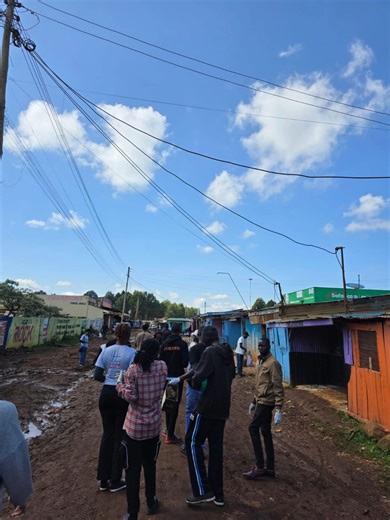 Global Recycling Day: Rethink, Reduce, Reuse, Recycle | Project Kijani posted on the topic | LinkedIn