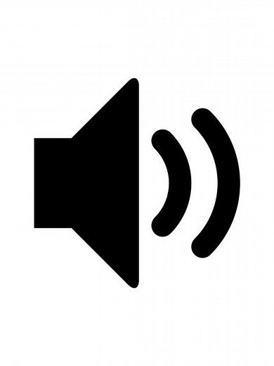 King Von Anti-Piracy Sound Effect | #Meme #Shorts