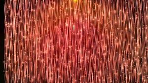 Chef De Cinéma Générique Film - Free video on Pixabay