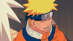 Eye to Eye: Sharingan vs. Sharingan! Naruto: Season 1, Episode 82 #naruto #narutouzumaki #narutofans #anime #MAGA | Kakashi Hatake