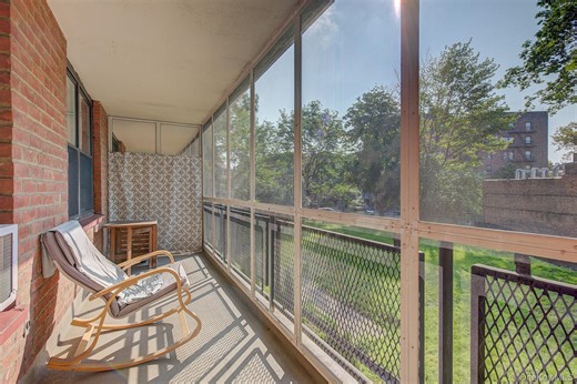 35-51 85th St #2c, Jackson Heights, NY 11372 - MLS 988318 - Coldwell Banker