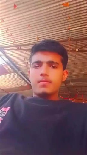 international Library Dai on TikTok