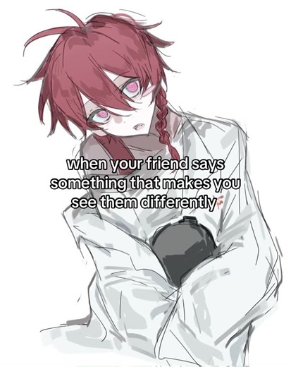 hi tiktok give me my views back #relatable #fyppppppppppppppppppppppp #fyp #fy #zenoremake #maenoaki #friendships