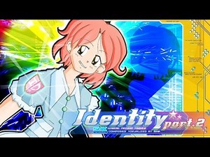 [O2Jam] Identity part 2 (아이덴티티 파트 2)