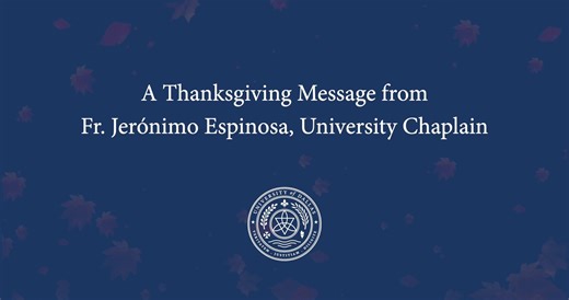 1.3K views · 26 reactions | As we gather with family and friends this...