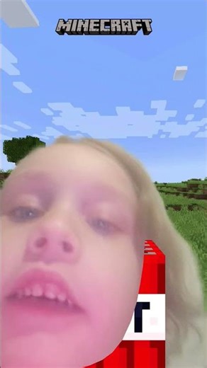 marcel ahfghxvjhbn tnt logo 😀😀😭😵😃🤚 logo remake