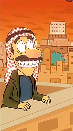 War ❌ Firework ✅