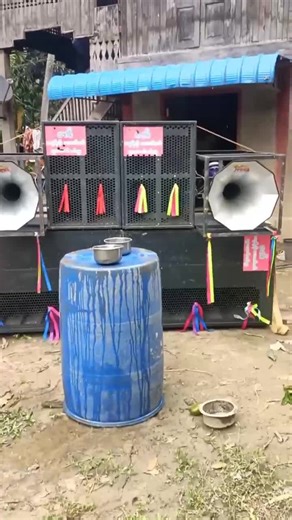 card #ဒီချိန်တင်တော့ view တက်ပ့မလာ#1kviews