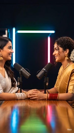 Jab Wo Poora Andar Ja Kar Phool Gaya... 😱Phatnay Ka Dar? | Blur Mind Podcast