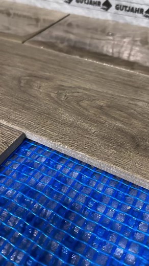 ARDEX WATEC Drainage System moves water through and away from tile and stone installations! 💧 *Disclaimer: This video does not serve as an installation guide. Please reference the technical data sheet on our website for a comprehensive installation guide. https://www.ardexamericas.com/product/ardex-watec-drainage-system/ 📲 Contact your local rep for more information! #ARDEXAmericas #ARDEXExterior | ARDEX Americas