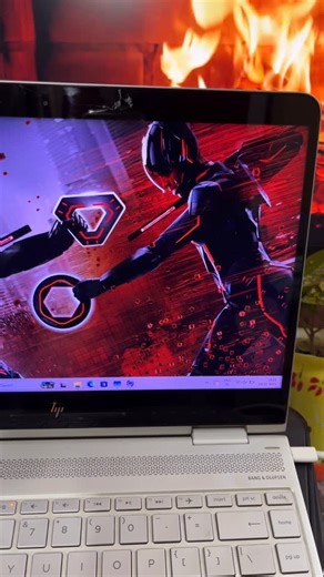 YourTech Guy on Instagram: "How to Fully Use Your GPU for Maximum Performance 🔥| Increase fps in gaming🚀………… #reels #reelsinstagram #instagood #facts #trendingreels #tricks #tips #computertricks #hacks #tech #techindia #technology #dailyhacks #bestwebsites #techtools #pchacks #websitehacks #yourtechguy"