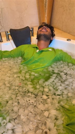 E SPA INTERNATIONAL on Instagram: "Oh Fire’u Fire’u Ma Oh Fire’u Fire’u Ma ✨ India’s No.1 Celebrity Thai Spa! ✨ ✅ Expert Therapists ✅ Family & Couple-Friendly Spa ✅ Premium & Traditional Treatments 📍 Our Locations: 📌 Anna Nagar, Chennai 📌 Medavakkam, Chennai 📌 Vallakottai, Kanchipuram 📌 Racecourse Zone 1, Coimbatore 🔥 Book Now & Experience Bliss! 🔥 #ESPA #ESpaBliss #SelfCare #LuxurySpa #BestSpa #CoimbatoreSpa #ChennaiSpa #Wellness #ThaiMassage #trending [ Best Spa in Coimbatore for 2025, 