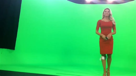 Lindsey Nance (@linz.nance)’s videos with HIGHEST IN THE ROOM - Travis Scott