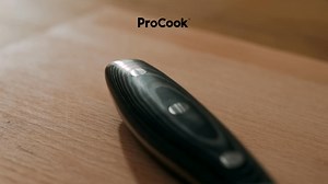 Discover your perfect cookware set—and unlock sizzling set savings 🍳 🚚 Free delivery on orders £60 👝 Klarna available 🍃 Certified B Corp™ | ProCook