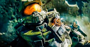 Top 10 Super Misleading Video Game Trailers | Videos on WatchMojo.com