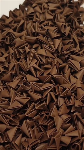 Reno Navideño en Origami 3D: Tutorial Paso a Paso