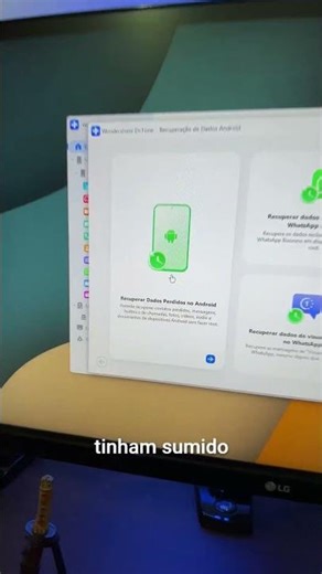3 TOOLS That Will SAVE Your PHONE! 📲