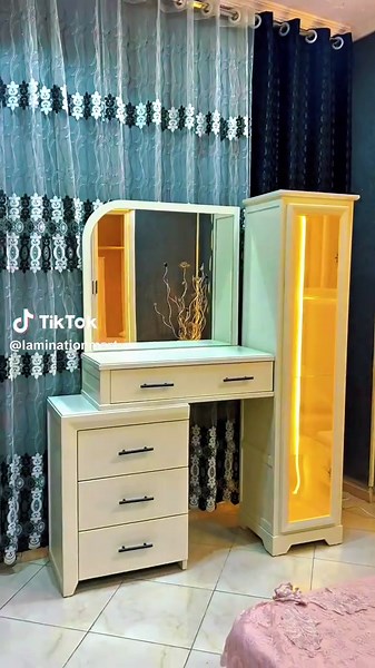 Premium Quality Bedroom Lamination Ideas