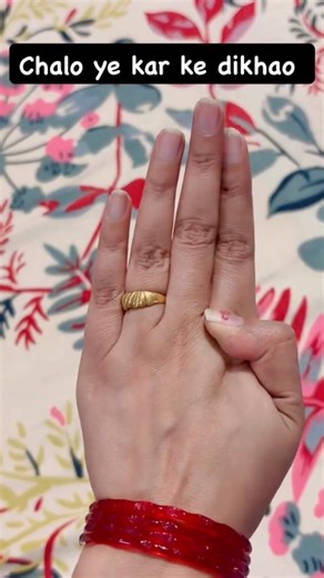 Gold Ring Designs 2026 💍✨ Latest Trending Rings You Must See! #Shorts