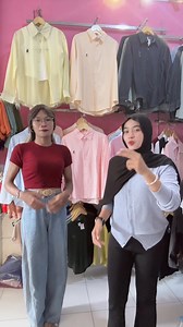 Gerik min gerik🤣 | Enyhijabs Janapria