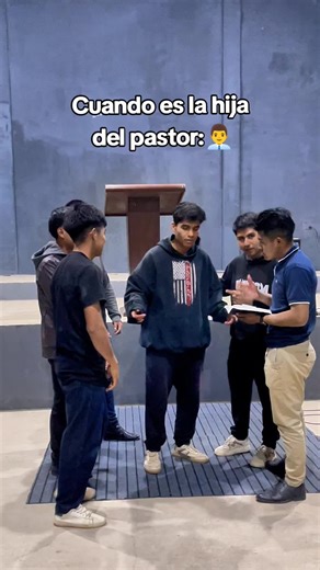 #IGLESIA_ALBA_RANCHO @Gabriel Catorceno Pinto @Jhova Colque @Daniel Escalera Garc @Yamir_Wow🧉 🇧🇴🇧🇴🕊️🕊️