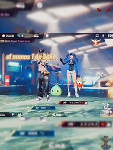 75K views · 2.3K reactions | FREE FIRE Random #40 TIK TOK KWAI藍嵐 | Ander FF | Facebook