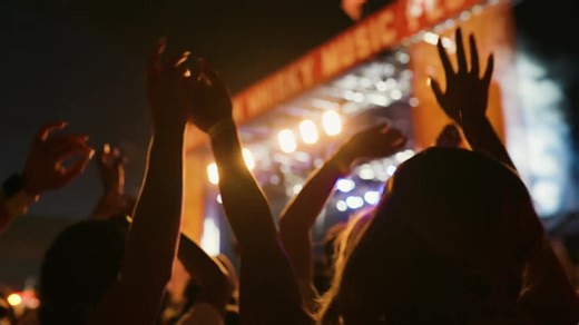 Grab your tickets to Kane Brown Flo Rida | Niko Moon | Maddie & Tae and MORE at the 7th annual Pendleton Whisky Music Fest #PartyinPendleton ◾️Saturday, July 15th | Pendleton, Oregon More info: www.pendletonwhiskymusicfest.com | Pendleton Whisky Music Fest